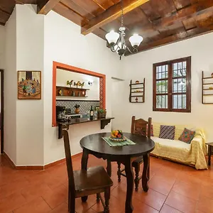 https://apartamento-la-campana.guatemalaantiguahotels.com