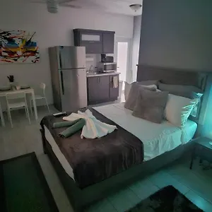 https://urban-lodgings-one-roosevelt-457.top-hotels-puertorico.com