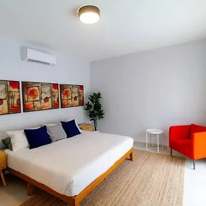 https://casa-marilina-aguadilla-w-pool.top-hotels-puertorico.com