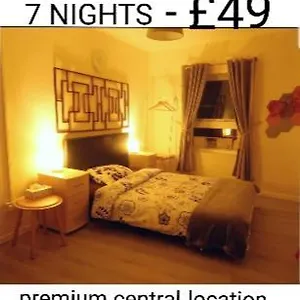 https://homestay-cambridge-central.cambridgehotelsuk.com
