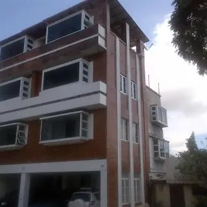 https://apartamentos-comodos-cerca-del-aeropuerto.guatemalaantiguahotels.com